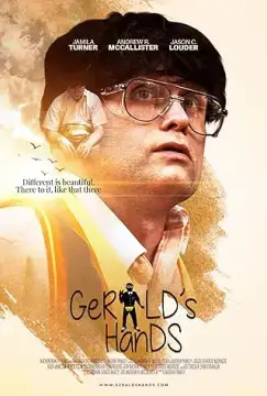 В руках Джеральда онлайн